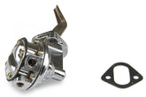 80 GPH Mechanical Fuel Pump Fits Carbureted Ford 260,289,302,351W running Gasoline Mr Gasket