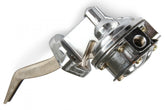 80 GPH Mechanical Fuel Pump Fits Carbureted Ford 260,289,302,351W running Gasoline Mr Gasket