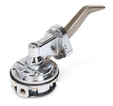 80 GPH Mechanical Fuel Pump Fits Carbureted Ford 260,289,302,351W running Gasoline Mr Gasket