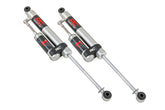 M1R Monotube Rear Shocks | 4-7.5" | Ford F-150 (09-26)/Raptor (10-26)