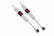 M1 Front Shocks | 0-2.5" | Ford Bronco/F-150 4WD (1980-1996)