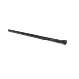 COMP Cams Hi-Tech Pushrod Length Checker w/ 5/16