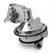 110 GPH Mechanical Fuel Pump Fits Carbureted Big Block Chevrolet V8 running Gasoline Mr Gasket