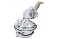 110 GPH Mechanical Fuel Pump Fits Carbureted Ford 289/302/351W running Gasoline Mr Gasket