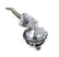 110 GPH Mechanical Fuel Pump Fits Carbureted Ford 390/427/428 FE V8 running Gasoline Mr Gasket