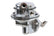 110 GPH Mechanical Fuel Pump Fits Carbureted Ford 390/427/428 FE V8 running Gasoline Mr Gasket