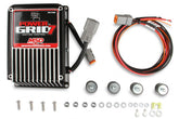 MSD Power Grid 7 Ignition Control Universal Designed For Use With Power Grid Controller Pn 7730 Or 77303 Only MSD Ignition