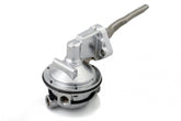 110 GPH Mechanical Fuel Pump Fits Carbureted Ford 429/460 running Gasoline Mr Gasket