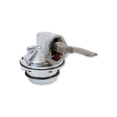 110 GPH Mechanical Fuel Pump Fits Carbureted Ford 429/460 running Gasoline Mr Gasket