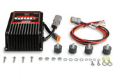 MSD Power Grid 7 Ignition Control Universal Designed For Use With Power Grid Controller Pn 7730 Or 77303 Only MSD Ignition