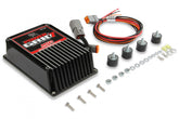 MSD Power Grid 7 Ignition Control Universal Designed For Use With Power Grid Controller Pn 7730 Or 77303 Only MSD Ignition