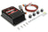 MSD Power Grid 7 Ignition Control Universal Designed For Use With Power Grid Controller Pn 7730 Or 77303 Only MSD Ignition
