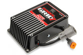 MSD Power Grid 7 Ignition Control Universal Designed For Use With Power Grid Controller Pn 7730 Or 77303 Only MSD Ignition