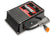MSD Power Grid 7 Ignition Control Universal Designed For Use With Power Grid Controller Pn 7730 Or 77303 Only MSD Ignition