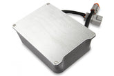 MSD Power Grid 7 Ignition Control Universal Designed For Use With Power Grid Controller Pn 7730 Or 77303 Only MSD Ignition