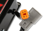 MSD Power Grid 7 Ignition Control Universal Designed For Use With Power Grid Controller Pn 7730 Or 77303 Only MSD Ignition