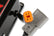 MSD Power Grid 7 Ignition Control Universal Designed For Use With Power Grid Controller Pn 7730 Or 77303 Only MSD Ignition