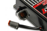 MSD Power Grid 7 Ignition Control Universal Designed For Use With Power Grid Controller Pn 7730 Or 77303 Only MSD Ignition