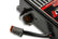 MSD Power Grid 7 Ignition Control Universal Designed For Use With Power Grid Controller Pn 7730 Or 77303 Only MSD Ignition
