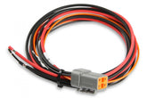 MSD Power Grid 7 Ignition Control Universal Designed For Use With Power Grid Controller Pn 7730 Or 77303 Only MSD Ignition