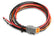 MSD Power Grid 7 Ignition Control Universal Designed For Use With Power Grid Controller Pn 7730 Or 77303 Only MSD Ignition