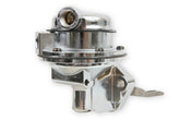 7720mrg_0219316.jpg