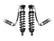 ICON 96-04 Toyota Tacoma Ext Travel 2.5 Series Shocks VS RR CDCV Coilover Kit