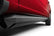 PowerStep XL Electric Running Boards Plug N Play System For 2017-2019 Ford F-250/F-350/F-450 SuperCrew Cab AMP Research