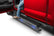 PowerStep XL Electric Running Boards Plug N Play System For 2017-2019 Ford F-250/F-350/F-450 SuperCrew Cab AMP Research