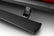 PowerStep XL Electric Running Boards Plug N Play System For 2017-2019 Ford F-250/F-350/F-450 SuperCrew Cab AMP Research