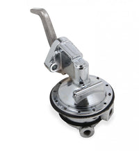 110 GPH Mechanical Fuel Pump Fits Carbureted Pontiac 326-455 V8 running Gasoline Mr Gasket