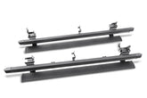 AMP PowerStep XL 22-26 F-250/F-350/F-450 Crew Cab 2022 only w/Sync 4 AMP Research