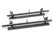 AMP PowerStep XL 22-26 F-250/F-350/F-450 Crew Cab 2022 only w/Sync 4 AMP Research