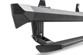 AMP PowerStep XL 22-26 F-250/F-350/F-450 Crew Cab 2022 only w/Sync 4 AMP Research