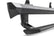 AMP PowerStep XL 22-26 F-250/F-350/F-450 Crew Cab 2022 only w/Sync 4 AMP Research