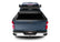 Truxedo 2020 GMC Sierra & Chevrolet Silverado 2500HD & 3500HD 6ft 9in Sentry CT Bed Cover