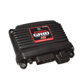 MSD Power Grid System Controller Only Black Universal Ignition Box And Laptop Required MSD Ignition