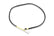 7730_101.jpg