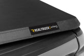 Extang Trifecta E-Series Cover 2015-2022 Colorado/Canyon 5' 2 inch Bed Extang