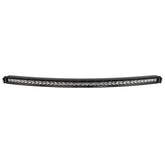 Rigid Industries RDS Spot SR-SRS PRO 40in