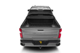 Extang Trifecta E-Series Cover 2015-2022 Colorado/Canyon 5' 2 inch Bed Extang