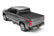 Extang Trifecta E-Series Cover 2015-2022 Colorado/Canyon 6' 2 inch Bed Extang