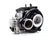 Fleece Performance 13-17 Cummins 63mm FMW Holset VGT Cheetah Turbocharger