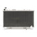 Mishimoto 14-17 Chevy SS Performance Aluminum Radiator