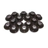 COMP Cams 7 Degree Steel Retainer Set of 16 for GM GEN III w/ 26915/26918 Beehive Springs 774-16