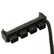 MSD Power Grid 4-Connector Hub Black Housing Required When Adding More Modules To Your Power Grid. Now In Black MSD Ignition