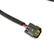 MSD Power Grid 4-Connector Hub Black Housing Required When Adding More Modules To Your Power Grid. Now In Black MSD Ignition