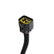 MSD Power Grid 4-Connector Hub Required When Adding More Modules To Your Power Grid MSD Ignition