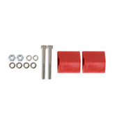 MSD Power Grid 4-Connector Hub Required When Adding More Modules To Your Power Grid MSD Ignition