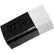 MSD Can-Bus Termination Cap Can-Bus Terminator Cap For Use With Can-Bus Hub MSD Ignition